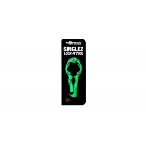 Singlez Lock It Tool