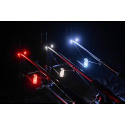 SmartLite Presentation Set - Set of 3 Multi-Coloured