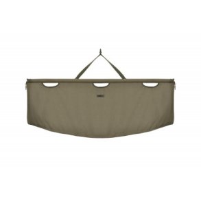 Compac Weigh Sling Olive
