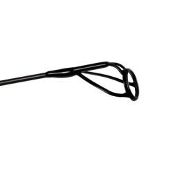 Kaizen Platinum 12ft 3.5lb