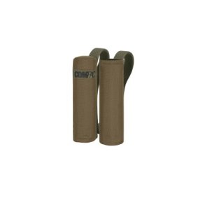 Compac Elasticated Tip & Butt Protectors
