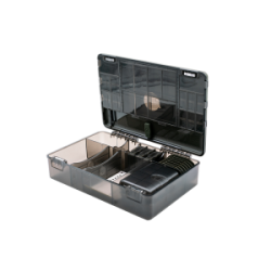 Tackle Box Bundle Deal