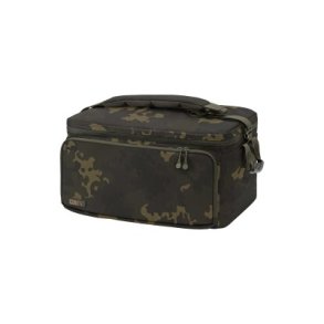 Compac Cool Bag X-Large Dark Kamo
