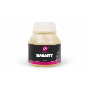 Cell Smart Dip - 175ml