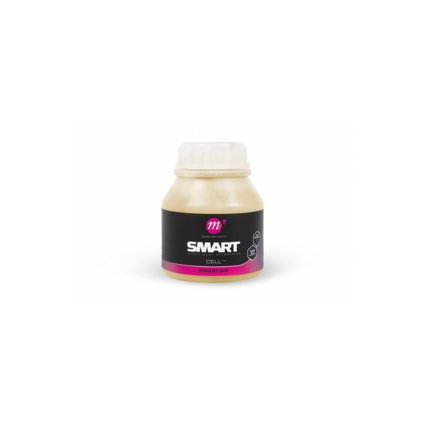 Cell Smart Dip - 175ml