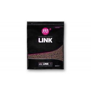 Boilies Link 15mm - 5kg