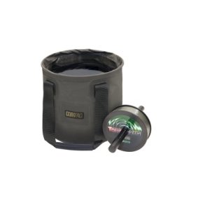 Compac Spooling Bucket