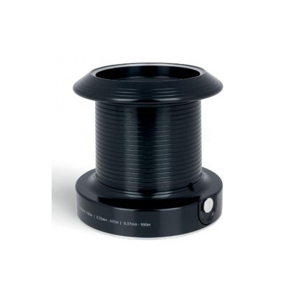 EOS 12000FS - Deep Spare Spool