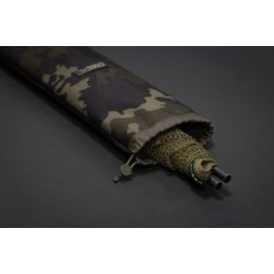 Compac Stink Sleeve 46in Dark Kamo