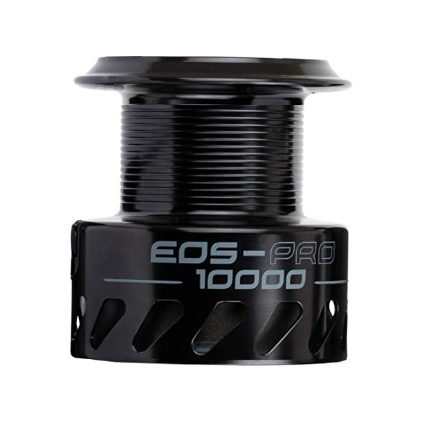 EOS 10000 pro spare spool