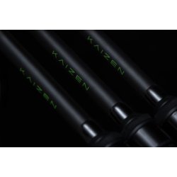Kaizen Green 12ft 3lb