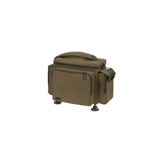 Compac Framed Carryall Small