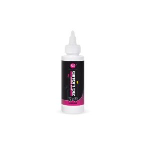 Supa Sweet Zig Liquid - 100ml