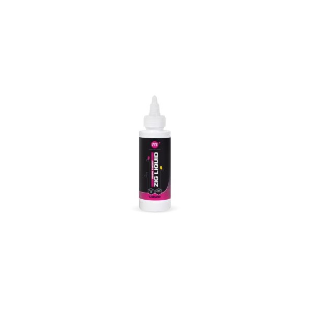 Supa Sweet Zig Liquid - 100ml