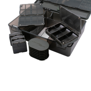 Tackle Box Bundle Deal