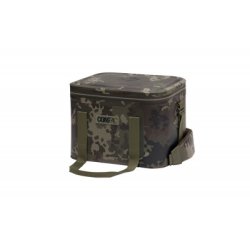 Compac Cooler Kamo 14l