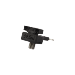 Delkim - D-LokTM - Quick Release System - Complete