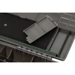 Tackle Box Large Collection