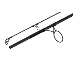 Kaizen Green 12ft Spod