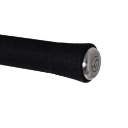 Kaizen Platinum 12ft 3lb