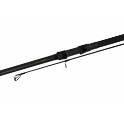 Kaizen Green 12ft 2.75lb Floater
