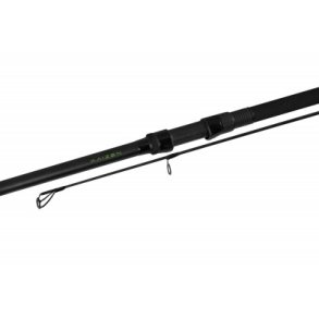 Kaizen Green 12ft 2.75lb Floater