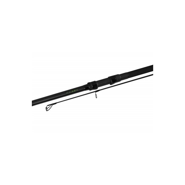 Kaizen Green 12ft 2.75lb Floater