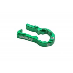 Singlez Lock It Tool