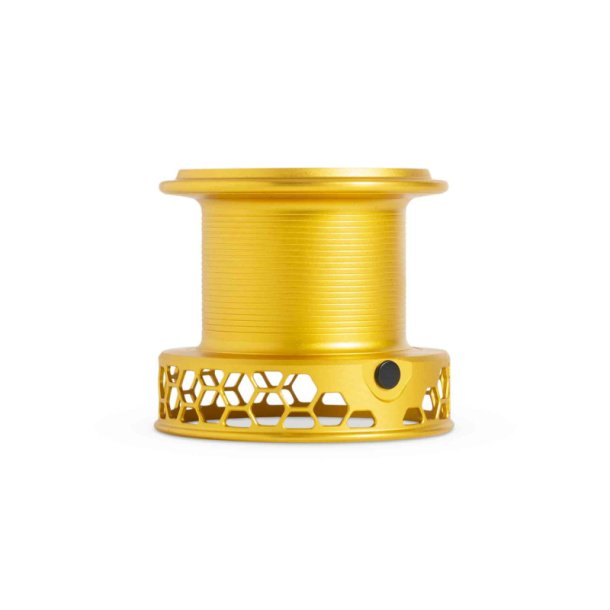 Scope GTL 8000 Gold Spare Spool