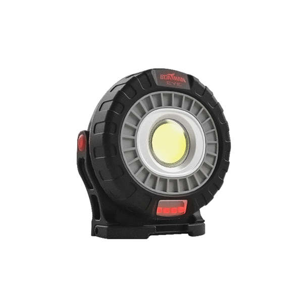 EYE15R Remote control light