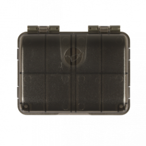 Mini box-16 compartments