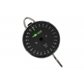 Dial Scale Dual Rev 50kg/100g