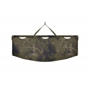 Compac Weigh Sling Kamo