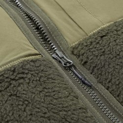 TechPro Sherpa Bodywarmer