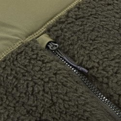 TechPro Sherpa Bodywarmer