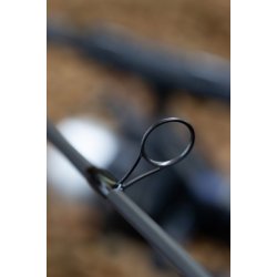 Kaizen Green 12ft 2.75lb Floater