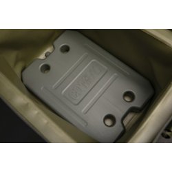 Compac Cooler Kamo 14l