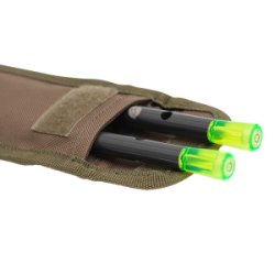 Compac Distance Stick Bag