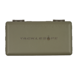 Tacklesafe