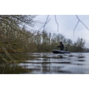 Kaizen Green 10ft 3.5lb