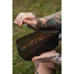 PVA Kontainer System