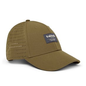 Techpro Sports Cap
