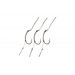 Loop Rigs Klor 2 50lb