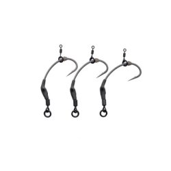 Spinner Hook Sections Spinner 6