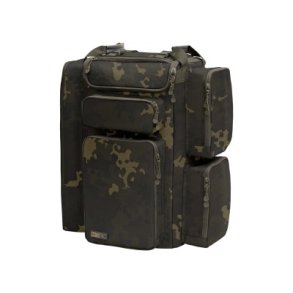 Compac Rucksack 60 Dark Kamo