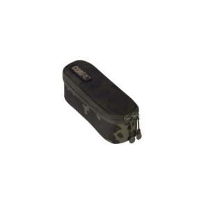 Compac 55 Tackle Pouch Dark Kamo