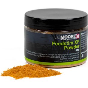 Feedstim XP Powder