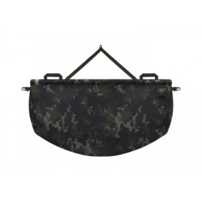 Compac Retainer Sling Dark Kamo