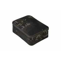 Compac 200 Tackle Pouch Dark Kamo