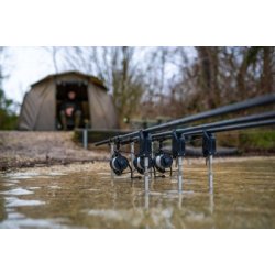 Kaizen Green 10ft 3lb